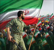 انتقام از مدافع مردم