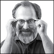 روزی که شرط‌بندی‌ها سوختند