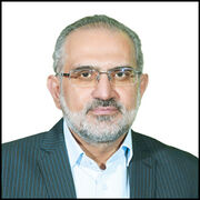 امتداد فتنه با فشار بر اصحاب هنر