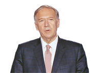 اعتراف فریبکار سازمان سیا