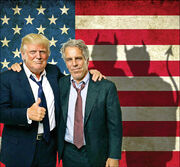 زن، بردگی، رسوایی