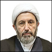 پرونده اپستین خروجی لیبرال دمکراسی غرب