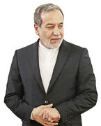 پیام دستگاه دیپلماسی: جنگاوران ما آماده اند