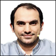 تلخ‌تر از دانشجونما