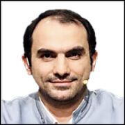 الوعده وفا؛ دیشب معادله جنگ عوض شد