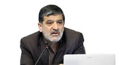 منطق پیروزی در کشاکش تاریخ