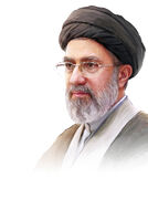 جنایتکاران جنگی رها نمی شوند
