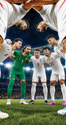 فراتر از صعود