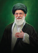 44ویژگی شاخص در شخصیت قائد شهید امام خامنه‌ای