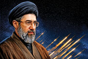 درسی می‌دهیم که فراموش‌نکنند