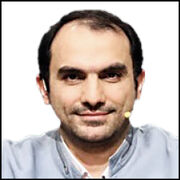 فناوری حجاب در میدان