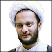 طعم خون