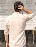 چرا سقف ۲۵درصدی اجاره اجرا نمی‌شود؟