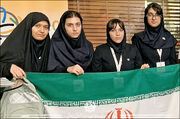 تاریخ‌‌سازی در جغرافی