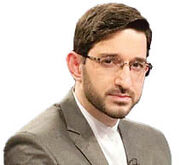 حمل‌ونقل عمومی رایگان؛ از حمایت معیشتی تا عدالت شهری