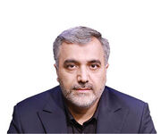 ارزان‌سازی زندگی در تهران