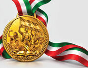 عیار نخبگی روشن شد