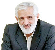 اتهام‌زنندگان به شهر، پای میز محاکمه