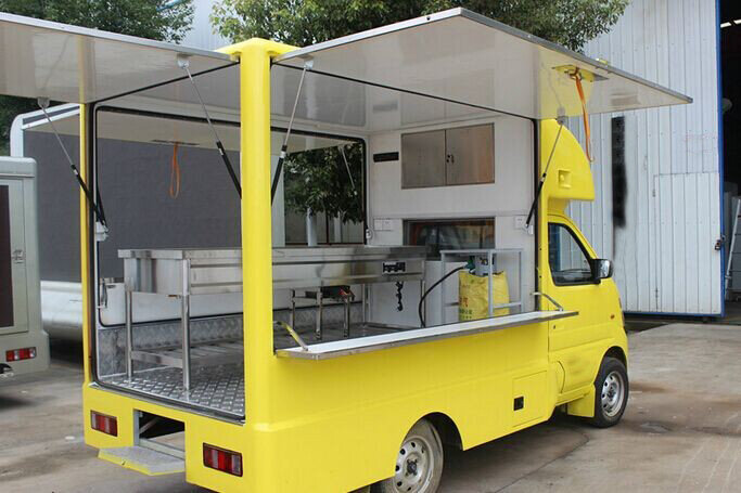 خلاقیت جالب یک شهروند کاشانی