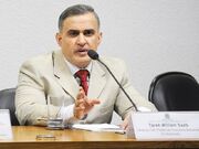 مردم برای دفاع از کشور به خیابان‌ها بیایند