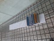 چوب شیاردار متمدن