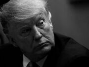 ترامپ درمورد ایران قول واکنش شدید را داد اگر... ؛ اوضاع را زیرنظر داریم | کوبا آماده سقوط است | ایده عملیات نظامی در کلمبیا بسیار خوب به نظر می‌رسد