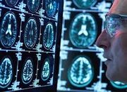 شمارش معکوس برای پایان عصر شیمی‌درمانی؛ فرمان مرگ برای سلول‌های سرطانی