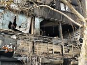 آسیب زیادی به شهرداری تهران وارد شد