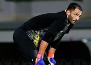 تکلیف حضور بازیکنان خارجی استقلال مشخص شد