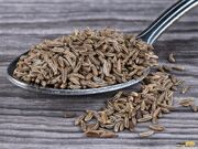 زیره را کِی و کجا استفاده کنیم تا عطر غذا را چند برابر کند؟