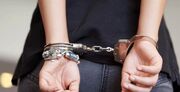 آموزش و پرورش: بسیاری‌ از نوجوانان دستگیرشده‌ در حوادث اخیر دانش‌آموز نبودند | درخواست از دانش‌آموزان
