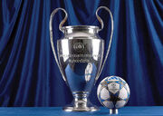 شب آخر دورهمی در لیگ قهرمانان اروپا | احتمال یک حذف بزرگ و ماموریت غیرممکن