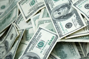 دلار رسمی امروز چند شد؟ | قیمت فروش حواله دلار، یورو و درهم در مرکز مبادله