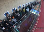 ماجرای حمله این 4 بازیگر به دوستان سابق | چرا تحریم جشنواره فجر شکست خورد؟