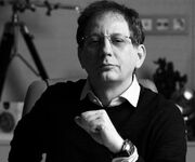 حمله بابک زنجانی به پزشکیان‌ | تحقق امید در گرو داشتن عقل است، نه وقتی که...