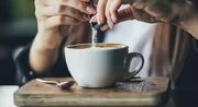 بهترین زمان نوشیدن قهوه چه موقعی است؟
