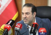 در جنگ نظامی پیروز می‌شویم، در جنگ جمعیت تردید داریم | آمار واقعی از جمعیت ایرانی کشور چقدر است؟ | ۱۲۰۰ سالمند پرخطر در ایام جنگ شناسایی شدند