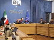 توجه ویژه دولت چهاردهم به حوزه خلاقیت و فناوری
