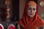 سریال گیلدخت دوباره هر شب در تلویزیون |‌ ببینید