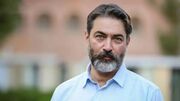عشق و جدایی پارسا پیروزفر و خانم بازیگر | سکانس‌هایی از این سریال را ببینید