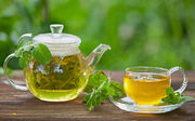 دمنوش‌هایی برای کاهش درد پریود