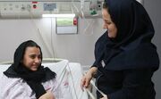 چکش‌کاری‌ نظام ارجاع آغاز شد | تغییر در ساختار درمانی ایرانی‌ها از اول تیر