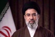 عفو رهبری به مناسبت اعیاد و چند خبر خوش دیگر