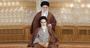 آن‌که خمینی را چونان جان می‌ستود