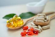 مکمل پرطرفداری که می‌تواند برای قلب خطرناک باشد