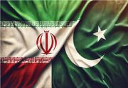 فوری؛ سفر ناگهانی مقام پاکستانی به تهران | او حامل پیام خاصی است؟