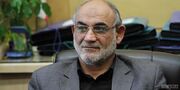 عضو مجمع تشخیص: اعتماد به دشمن گرگ‌صفت مصداق خطای محاسباتی است | «کری» گفته بود من به شما خیانت نمی‌کنم ...