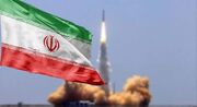 ارزیابی روزنامه فرانسوی از وضعیت ایران پس از جنگ!