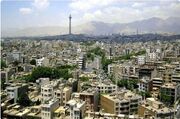 جزئیات ثبت‌نام مسکن استیجاری زوج‌های جوان