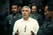حذف سکانس تشییع امام خمینی (ره) در فیلم معروف حاتمی‌کیا!